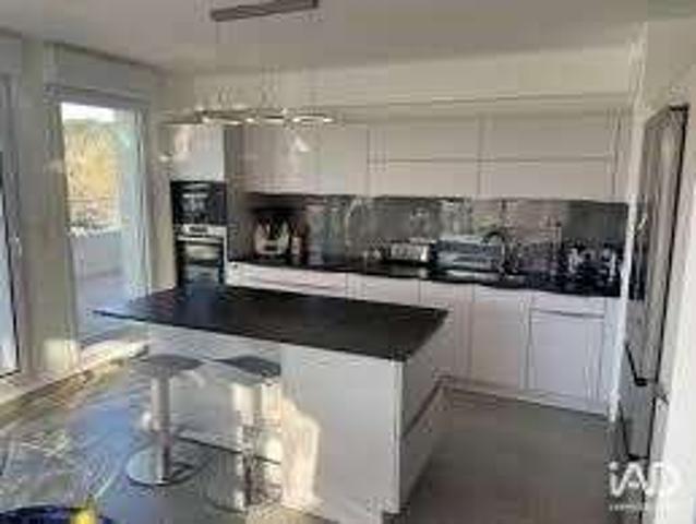 Vente appartement 3 pièces Rognes 13