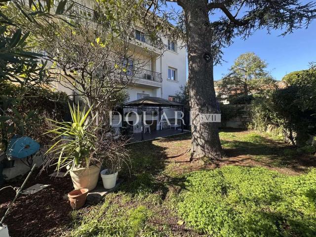 Vente appartement 3 pièces Roquebrune Cap Martin 06