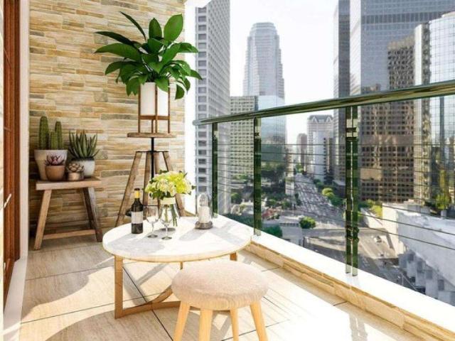 Vente appartement 3 pièces Rouen 76
