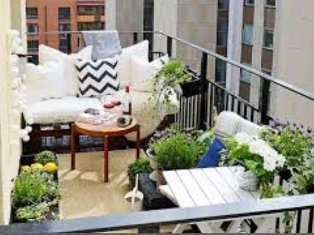 Vente appartement 3 pièces Rouen 76