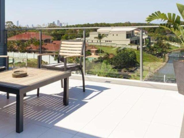 Vente appartement 3 pièces Rouen 76