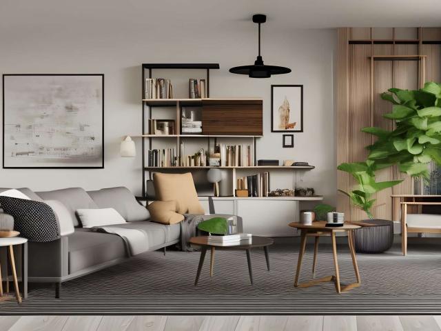 Vente appartement 3 pièces Rouen Rive Gauche Est 76