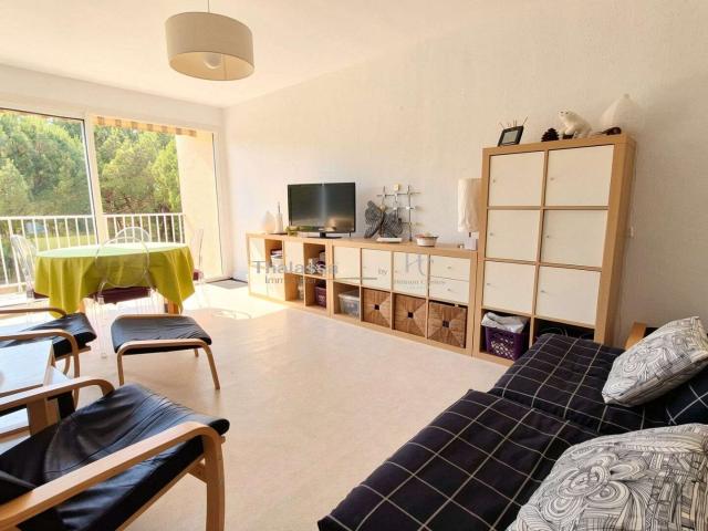 Vente appartement 3 pièces Saint brevin l ocean 44