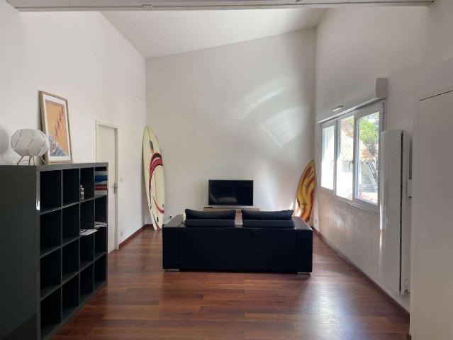 Vente appartement 3 pièces Saint brevin l ocean 44