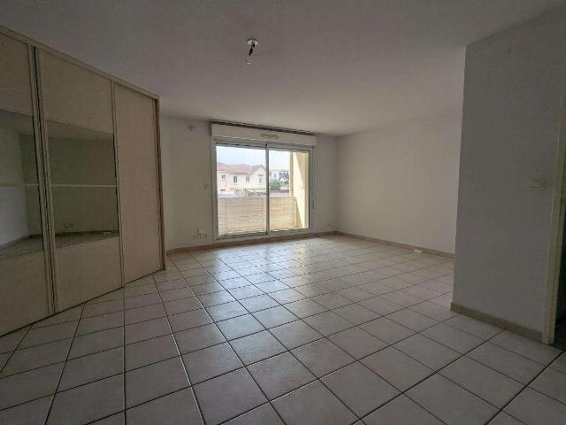 Vente appartement 3 pièces Saint Brevin les Pins 44