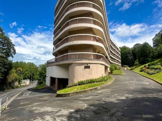 Vente appartement 3 pièces Saint Brieuc 22