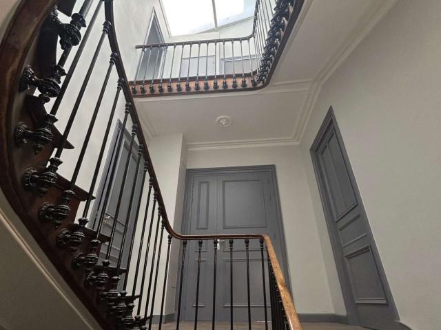 Vente appartement 3 pièces Saint Brieuc 22