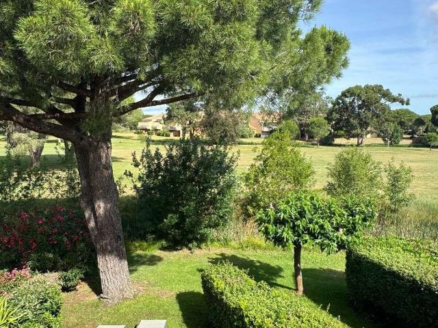 Vente appartement 3 pièces Saint Cyprien 66