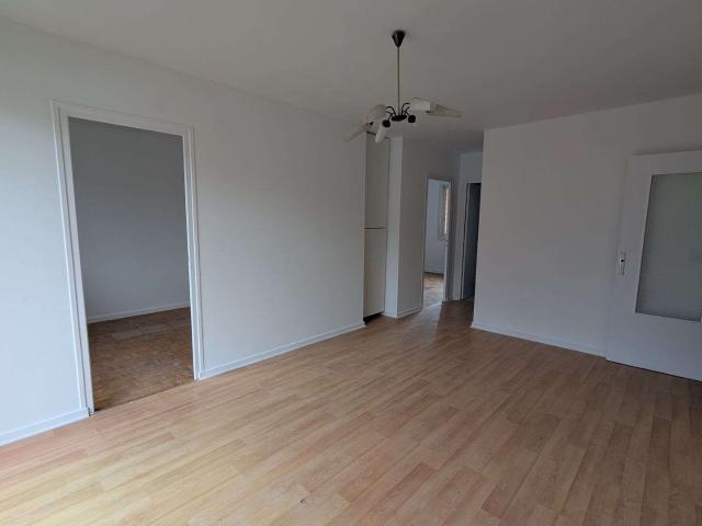 Vente appartement 3 pièces Saint Égrève 38
