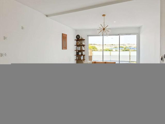 Vente appartement 3 pièces Saint Gilles Croix De Vie Croix De Vie 85