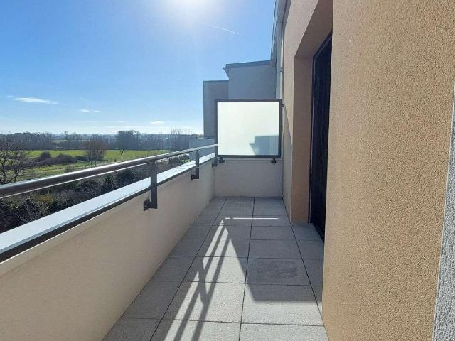 Vente appartement 3 pièces Saint Gilles Croix De Vie Croix De Vie 85