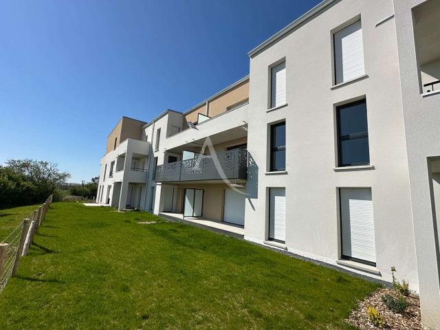 Vente appartement 3 pièces Saint Gilles Croix De Vie Croix De Vie 85