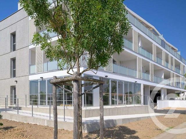 Vente appartement 3 pièces Saint Gilles Croix de Vie 85