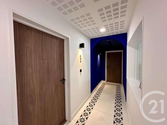 Vente appartement 3 pièces Saint Gilles Croix de Vie 85