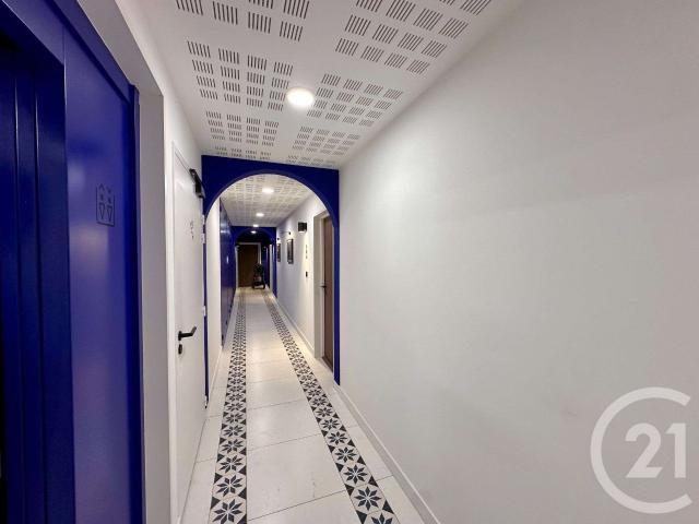 Vente appartement 3 pièces Saint Gilles Croix de Vie 85