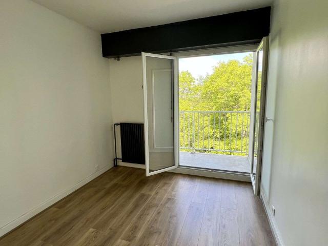 Vente appartement 3 pièces Saint Herblain 44