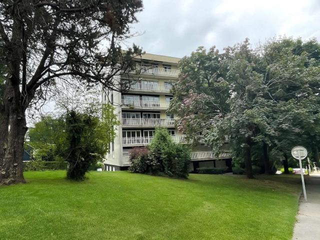Vente appartement 3 pièces Saint Herblain 44