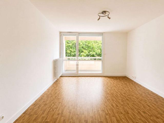 Vente appartement 3 pièces Saint Herblain Atlantis Gournerie Bergerie Les Villages 44