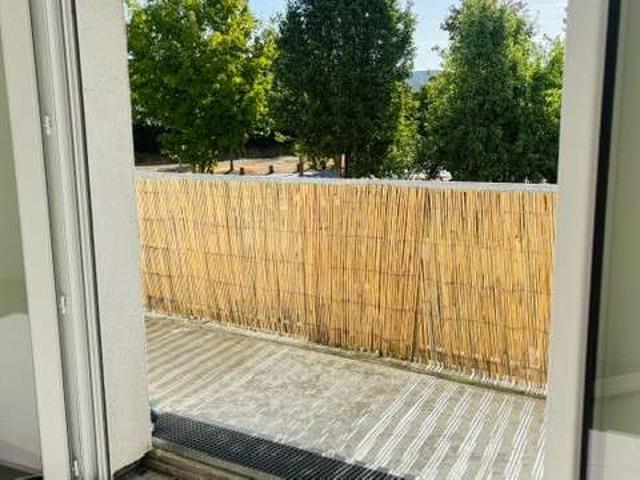 Vente appartement 3 pièces Saint Herblain Bourg Solvardière Pelousière 44