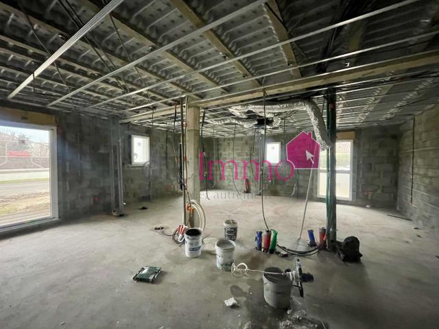 Vente appartement 3 pièces Saint Hilaire de Riez 85