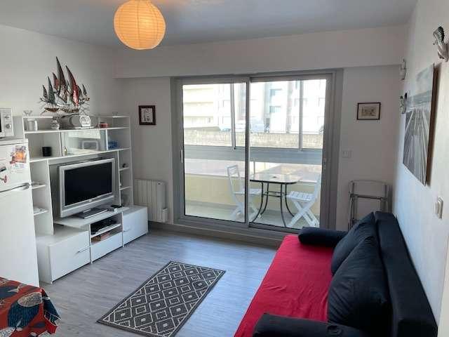 Vente appartement 3 pièces Saint Hilaire de Riez 85