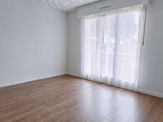 Vente appartement 3 pièces Saint Lô 50