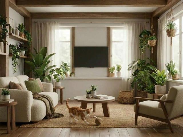 Vente appartement 3 pièces Saint Louis 68