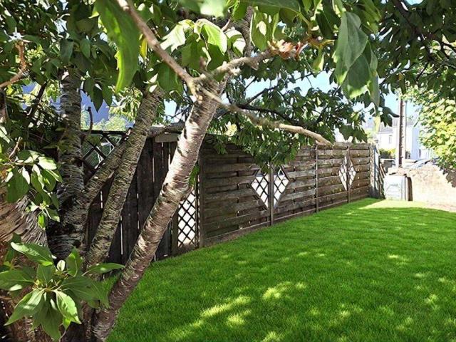 Vente appartement 3 pièces Saint Nazaire 44