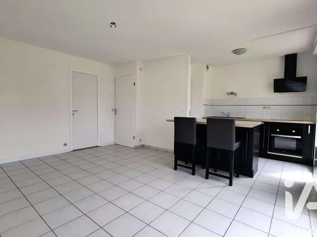 Vente appartement 3 pièces Saint Paul lès Dax 40