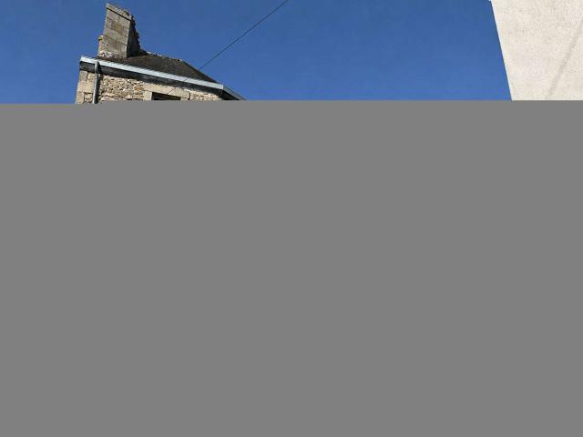 Vente appartement 3 pièces Saint Pol de Léon 29