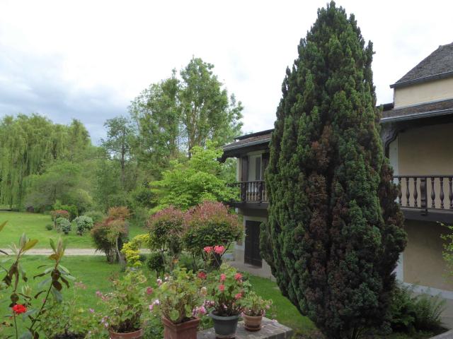 Vente appartement 3 pièces Saint Rémy lès Chevreuse 78