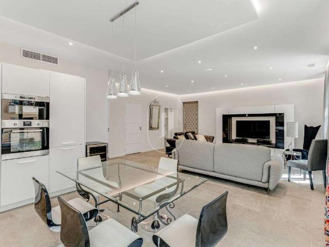 Vente appartement 3 pièces Sainte Maxime 83