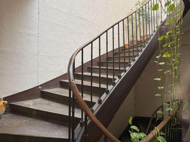 Vente appartement 3 pièces Saumur 49