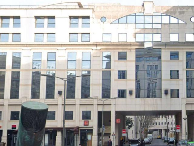 Vente appartement 3 pièces Sèvres 92