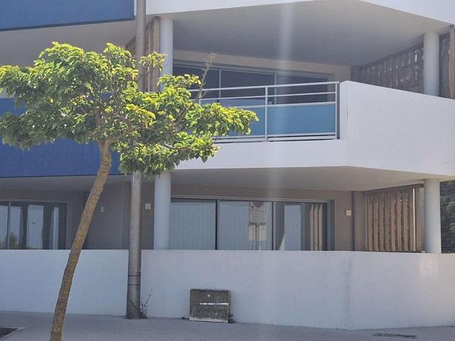 Vente appartement 3 pièces Sion sur L Ocean 85