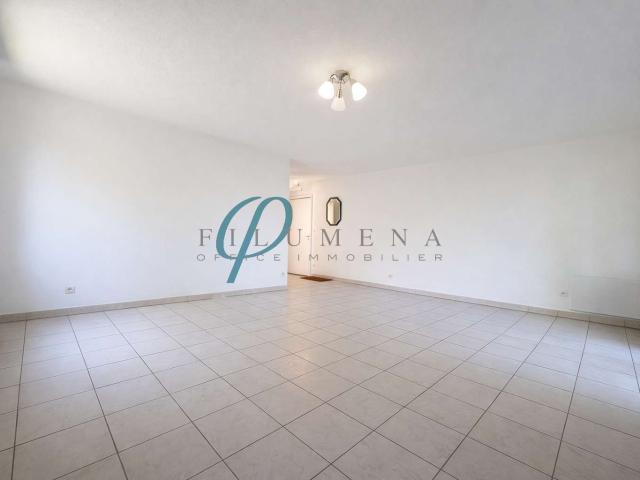 Vente appartement 3 pièces Sucé sur Erdre 44