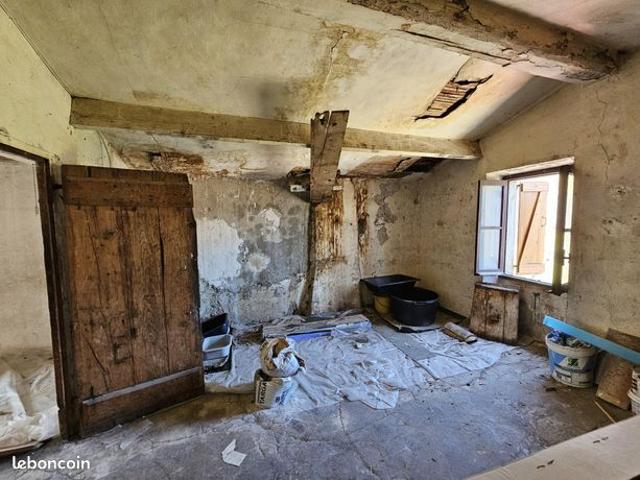 Vente | Appartement | 3p | 30.22 m² | Utelle