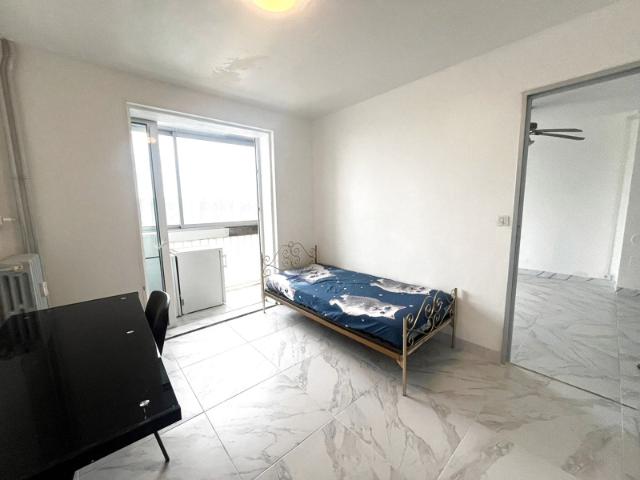 VENTE APPARTEMENT T3 TOULON PROCHE PORT ET MAYOL