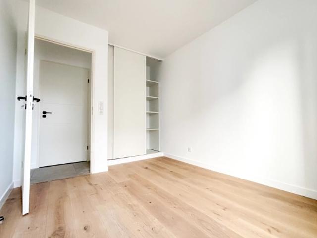 Vente Appartement T3 neuf Saint Jean de Luz