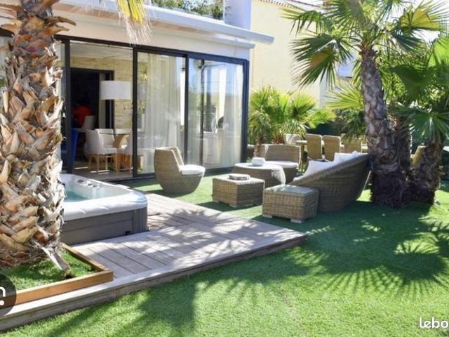 Vente | Appartement T2 | 2p | 1ch | 32.8 m² | Le Mesnil Esnard | Expo Est | Terrasse · Jardin