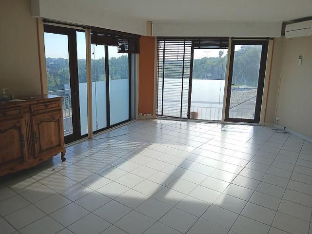 Vente Appartement T4 Perpignan 66000
