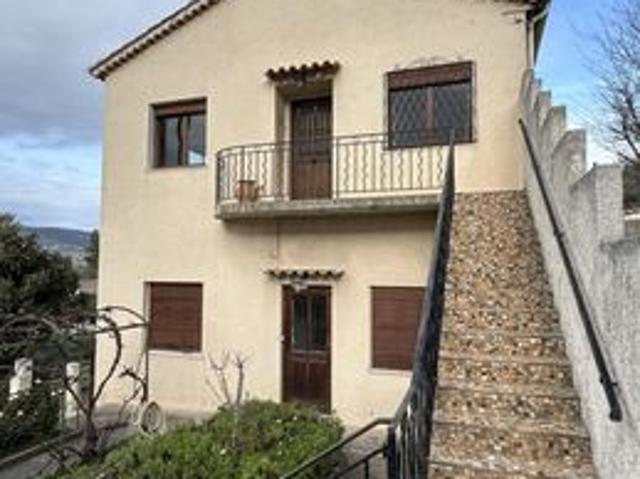 Vente | Appartement T5 | 5p | 4ch | 9247 m² | Cannes | Terrasse · Balcon
