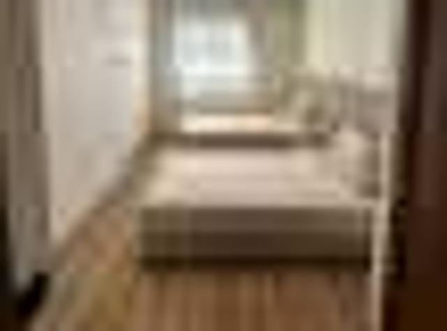 Vente appartement temoin quartier perla bouskoura