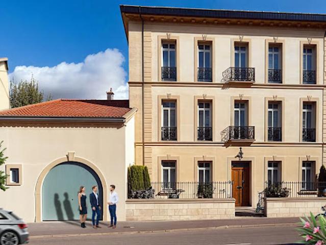 Vente Appartement Thézan lès Béziers