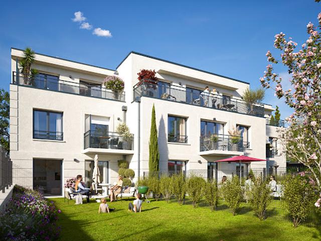 Vente Appartement Trouville sur Mer