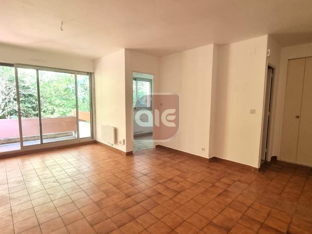 VENTE APPARTEMENT UNE PIECE MONTPELLIER