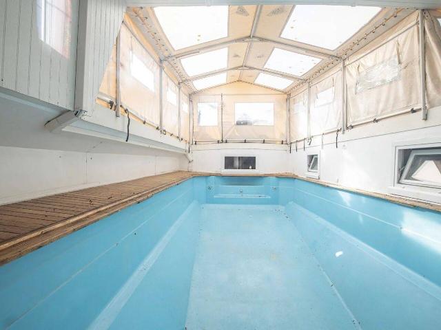 Vente Appartement Villeneuve le Roi 360 000 €