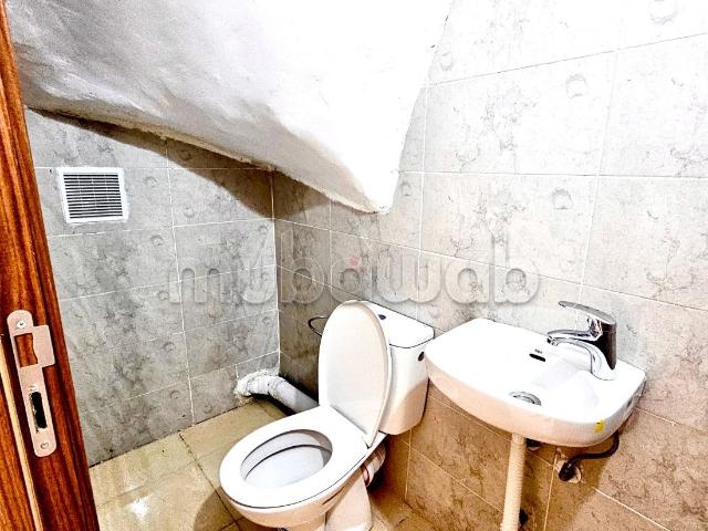 Vente Appartement à m'hamid