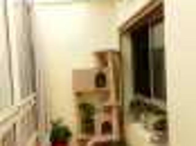 Vente Appartement à Bouskoura