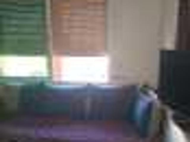 Vente appartement à bouznika